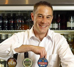 Blacktown RSL Club - Accommodation Georgetown 1