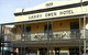 Garry Owen Hotel - thumb 1