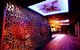 Mr Bs Hotel - thumb 1