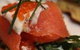 2230 Restaurant And Bar - thumb 2