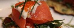 2230 Restaurant And Bar - Accommodation Georgetown 2