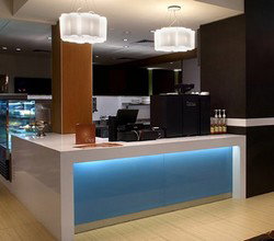 Blacktown RSL Club - Accommodation Georgetown 2