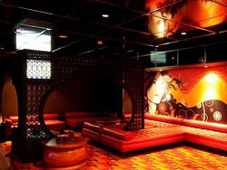 Mr Bs Hotel - Accommodation Georgetown 2