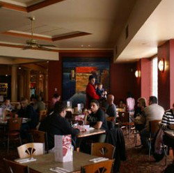 Zagames Brunswick Hotel - Accommodation Georgetown 2