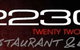 2230 Restaurant And Bar - thumb 3