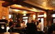 Bald Rock Hotel - thumb 3