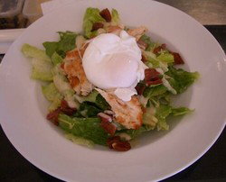 Blowfish Cafe - Accommodation Georgetown 3