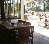 The Heads Hotel - Accommodation Georgetown 3