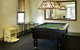 Garry Owen Hotel - thumb 3