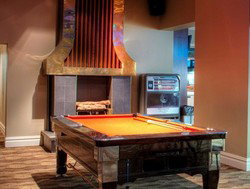 Lakes Hotel - Accommodation Georgetown 3
