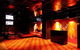 Mr Bs Hotel - thumb 3