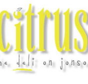 Citrus Deli - Accommodation Georgetown