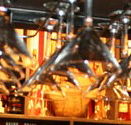 Balcony Bar and Oyster Co. - Accommodation Georgetown