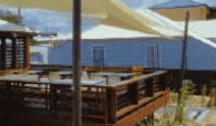 Seagrass Brasserie - Accommodation Georgetown