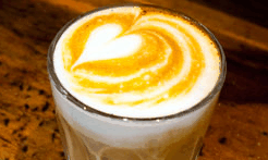 Hyams Beach Store and Cafe - Accommodation Georgetown