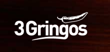 3 Gringo's Mexican Restaurant - Accommodation Georgetown
