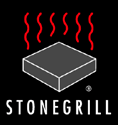 Stone Grill Steakhouse and Seafood - Accommodation Georgetown