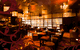 Hippo Lounge Bar - thumb 0
