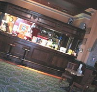 The Palace Hotel - Accommodation Georgetown