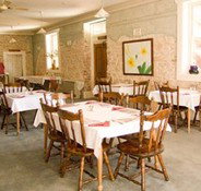 Prioiry Hotel - Accommodation Georgetown
