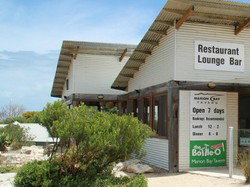The Marion Bay Tavern - Accommodation Georgetown 1