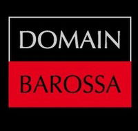 Domain Barossa - Accommodation Georgetown