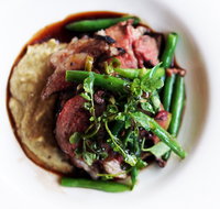 Braza Churrascaria - Darling Harbour - Accommodation Georgetown