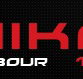Kamikaze Teppanyaki - Accommodation Georgetown
