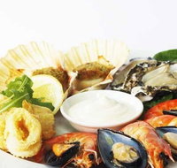 Olivo Restaurant - Accommodation Georgetown