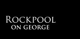 Rockpool On George - Accommodation Georgetown 0