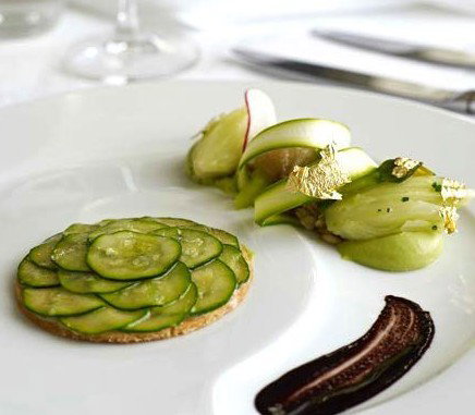 Rockpool On George - Accommodation Georgetown 1