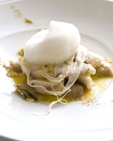 Rockpool On George - Accommodation Georgetown 2