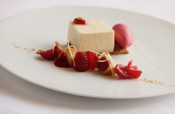 Rockpool On George - Accommodation Georgetown 4