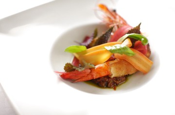 Rockpool On George - Accommodation Georgetown 5