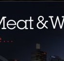The Meat  Wine Co. Darling Harbour - Accommodation Georgetown