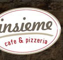 Insieme - Accommodation Georgetown