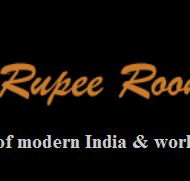 Rupee Room - Accommodation Georgetown