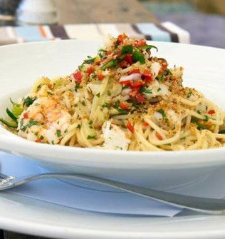 Barrenjoey House Restaurant - Accommodation Georgetown 1