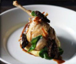 CHOPHOUSE - Accommodation Georgetown 0