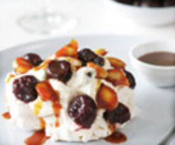 CHOPHOUSE - Accommodation Georgetown 1