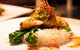 Cafe D'Bar Restaurant & Gallery - thumb 0