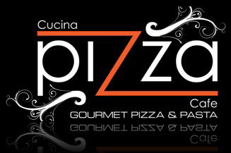 Varsity Lakes QLD Accommodation Georgetown