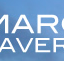 Amaroo Tavern - Accommodation Georgetown