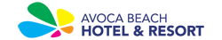 Avoca Beach Hotel - Accommodation Georgetown 0