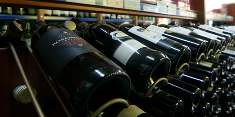 Avoca Beach Hotel - Accommodation Georgetown 2