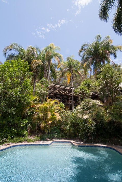 Avoca Beach Hotel - Accommodation Georgetown 3