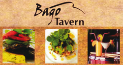 Bago NSW Accommodation Georgetown
