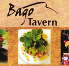 Bago Tavern - Accommodation Georgetown