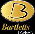 Bartletts Tavern - Accommodation Georgetown