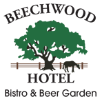 Beechwood Hotel - Accommodation Georgetown